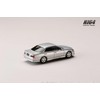 1/64 TOYOTA CHASER TOURER V (JZX100) 1998 / Mesh Front
