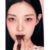Clio [클리오] 프로아이팔레트 에어 (슈가애프터눈컬렉션) [Clio] Pro Eye Palette Air