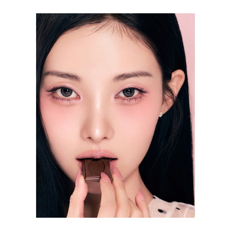 Clio [클리오] 프로아이팔레트 에어 (슈가애프터눈컬렉션) [Clio] Pro Eye Palette Air