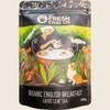 The Fresh Chai Co. Organic English Breakfast Loose Leaf Tea