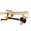 SWIPROY CW-300 Circle Cutting Attachments, 0.5" Width, 0.5" Length.