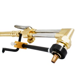 SWIPROY CW-300 Circle Cutting Attachments, 0.5" Width, 0.5" Length.