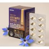 Cheonho N Care Daily Core Gamma Linolenic Acid Borage Oil