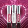 Buxom Best Of Plumping Lip Gloss Kit