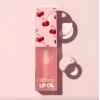 Lip Oil Aceite Labios Vitamin E Sweet Dose Beauty Creations®