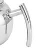 Household Teapot Stainless Steel Tea Pot Cold Water Kettle with