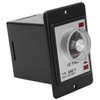 AH2‑Y 30S Time Relay 8 Pin Mini Pointer Time Controller