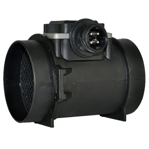 D2P MASS AIR FLOW METER SENSOR FOR E36 323i 328i