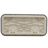 Innovative Marine Boat Deck Hatch 521-023 | 9 x 19