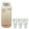 Innisfree Volcanic Pore Smoothing Toner 170mL+ / 이니스프리 화산송이 파하 모공 매끈결 토너 170mL+