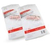 100 Embossed Vacuum Bags - 15 x 30 cm