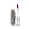 Fujiko Nuance Slap Tint, 102 Flower Cars, Beige, 0.09 oz