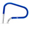 Tanzfrosch Pool Handrail Cover 4 Feet Slip Resistant Rail Grip