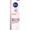 NIVEA Vital 3-in-1 Embelliser Serum for Mature Skin (1 x