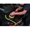 Meguiar's Meguiar's M0916 Mirror Glaze Swirl Remover 2.0, Cleaner and