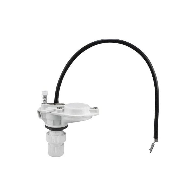 Plumb Pak Toilet Tank Fill Valve