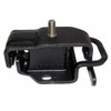 ONNURI Compatible with 1991-1994 Isuzu Pickup 3.1L 2.6L Front Right