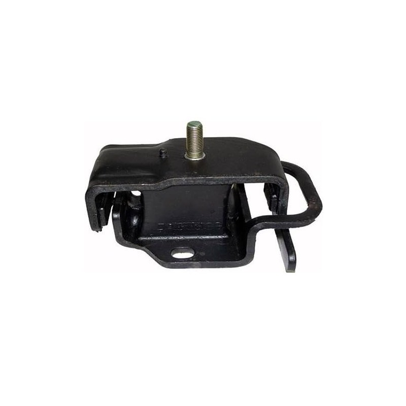 ONNURI Compatible with 1991-1994 Isuzu Pickup 3.1L 2.6L Front Right