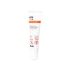 LETI AT4 Eyelid Gel - Instant Care for Dry or