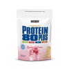 Weider Weider Protein 80 Plus Protein Powder Strawberry Low Carb
