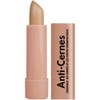 Concealer Stick Stick in Dark Colour