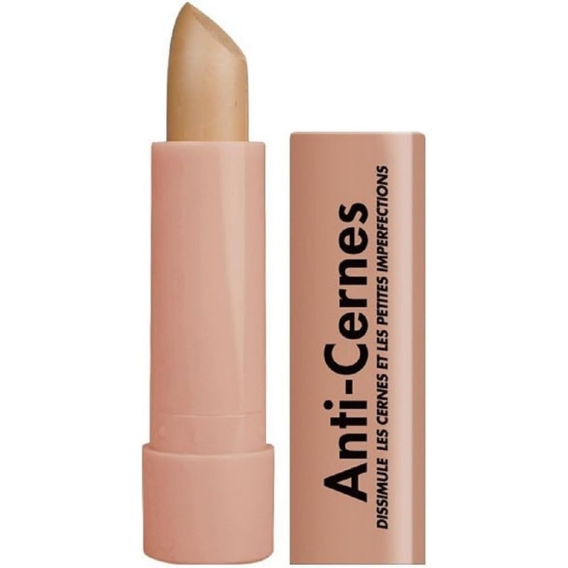 Concealer Stick Stick in Dark Colour