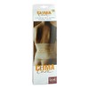bort 106600 small haut CLIMACare Leibwärmer mit 44% Angora, small,