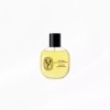 DeepTech [딥티크] 새틴 오일 포 바디 앤 헤어 100ml DeepTECH