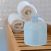 Limpiador Facial Espuma Hacer Burbujas Generador Espuma Mango Antideslizante