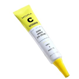 Moira Vitamin C Complex Glow Cream
