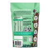 Botanika Blends Magikal Mushroom Mix - Cacao, 300g
