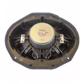 Ford NEW OEM '11-'12 Ford Explorer Stereo Audio Radio Front Door Speaker RH/LH