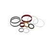 Aztec Hydraulics Replacement - Compatible with Seal Kit for Hyster