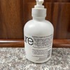 Artec TextureLine Texture Gel 8 oz Artec Very Rare