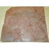 Elm Carpathian Burl Wood Veneer 8" x 9" raw no