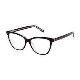 Prive' Revaux Unisex The Chloe/Bb Sunglasses, 807/15 Black