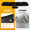 Replacement Grease Tray with Catch Pan for Dyna Glo Grill