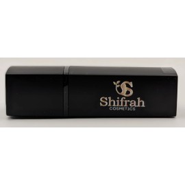 Shifrah Cosmetics Rain Maker Lipstick | Vegan Paraben-Free Hydrating Canada