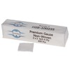 HSB 100235 Premium Gauze Non-Woven 2 X 2 Non-Sterile 4-Ply