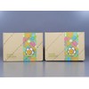DAISY ENCENS "Daisy Encens" Under the Sea 6pcs with Surprise