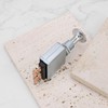 Create idea 2 Pcs 75 Amps Heavy Duty Push-Pull Switch