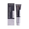 Permanent Dye Revlonissimo Revlon N5,13 (60 ml)