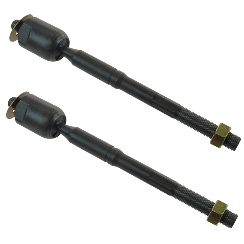 TRQ Front Steering & Suspension Kit Sway Bar Stabilizer Link