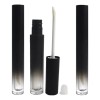 Set De 3 Tubos De Labial Brillante Recargables - Envase