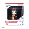 Faye Valentine Collectable Anime Figure | 8cm Mini Cowboy Bebop