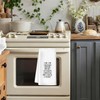 Funny Gifts for Kitchen, Funny Gifts for Women Dish Towels