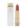 Su:m37 Rosique Summa Velvet Lipstick 01 Cream Beige 3.6g /