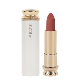 Su:m37 Rosique Summa Velvet Lipstick 01 Cream Beige 3.6g / 숨37 로시크숨마 벨벳 립스틱 01 크림베이지 3.6g