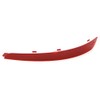 Skoda 5E9945106 Rear Reflector Right Reflector Bumper (Combi Only)