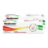 Pack X2 Cremas Naturales Alivio De Dolor 100g Healcrem